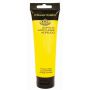 Farba akrylowa R&L 120ml, Żółta/Primary Yellow - 3